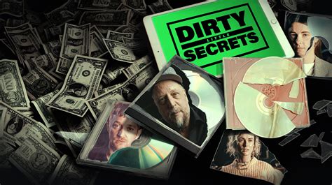 young taboo stories|Dirty Little Secrets